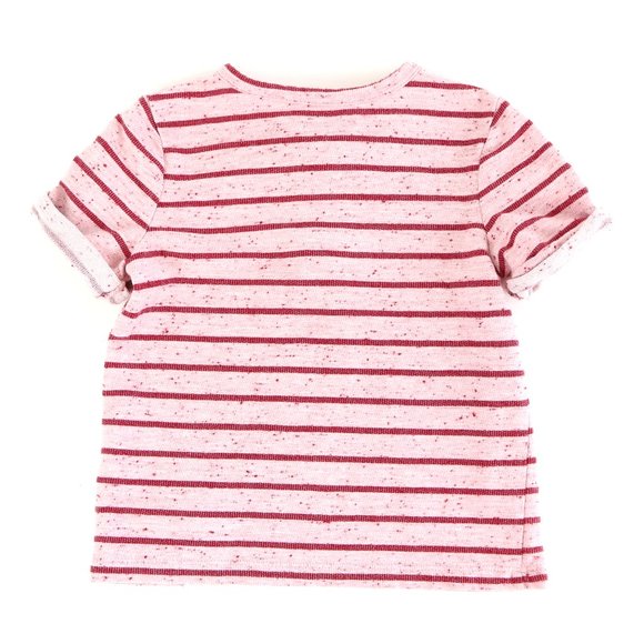 OLD NAVY tee, boy's size 2T - Picture 3 of 4